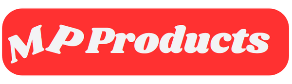 Logo for the Business M Prime Products